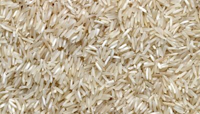 Leilão que serviria para o Brasil comprar mais arroz é suspenso devido a alta nos preços