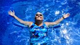 How to keep swimming in the pool safe and fun for everyone