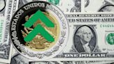 Dólar HOY: ¡Superpeso se RECUPERA frente al dólar! tras anuncio de gabinete de Claudia Sheinbaum