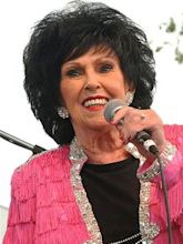 Wanda Jackson