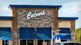 Culver’s se amplía en la Florida. Dónde comer una ButterBurger, frituras de queso y natilla