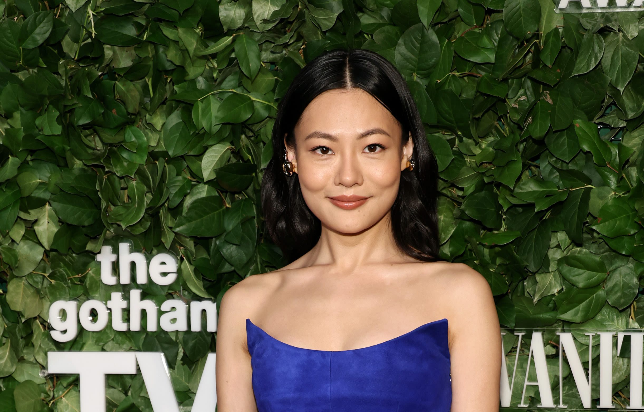 ‘3 Body Problem’ Star Zine Tseng Joins ‘Young Sherlock’ Series at Amazon