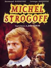 Michel Strogoff (1956 film)
