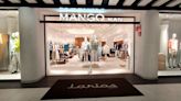 El plan de expansión de Mango contempla nuevas tiendas de la marca en Málaga