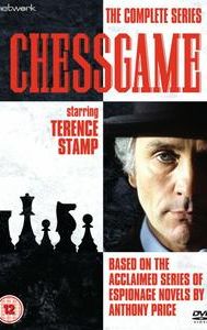 Chessgame