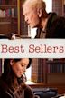 Best Sellers (film)