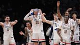 'Obviously the mistake was made': Big East remains unbeaten in NCAA Tournament after only 3 bids