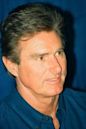 Steve Carlton