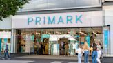 Primark gives update on cost of hundreds of items and it's good news for parents