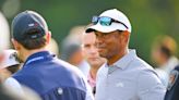 Tiger Woods' place on ESPN's list of top 21st century athletes seems low, even at 8