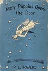 Mary Poppins Opens the Door (Mary Poppins, #3)