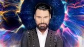 Who will host the Big Brother revival? Rylan Clark and Maya Jama among favourites