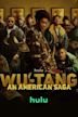 Wu-Tang: An American Saga