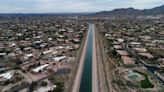 Colorado River drought may be the 'new normal' and living with it will be costly, leaders say