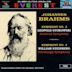 Johannes Brahms: Symphonies Nos. 3 & 4
