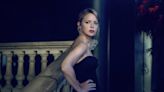 ‘Benedetta’ Actor Virginie Efira to Receive Unifrance’s French Cinema Award