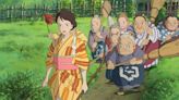 ‘The Boy And The Heron’ Supervising Animator Takeshi Honda On Creating Characters “Set In Reality” For A “Somber And...