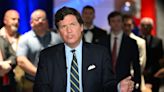 Tucker Carlson news: Right-wing rival Newsmax sees ratings spike after Fox News fires star host