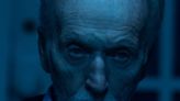 ‘Saw X’ Trailer Teases Tobin Bell’s Return in ‘Jigsaw’s Most Personal Game’