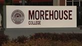 Google expands its investment in Morehouse College, unveils new state-of-the-art classroom