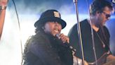Asbury Park hip-hop phenom Ryver Bey to play female-centric Fourth Wave fest