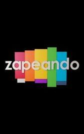 Zapeando