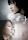 The Snow Queen (South Korean TV series)