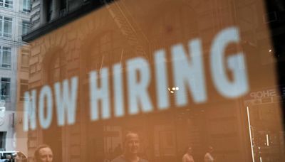 Feds set to release key jobs report. Here's what to look for.