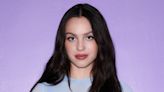 Olivia Rodrigo Just Dropped One Hell of a Track List for Her New Album