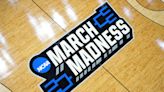 When does March Madness start? Check out NCAA bracket, basketball games today