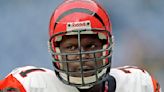 Ex-Bengal Willie Anderson blames The Blind Side for Hall of Fame snubs