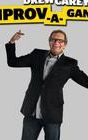 Drew Carey's Improv-A-Ganza