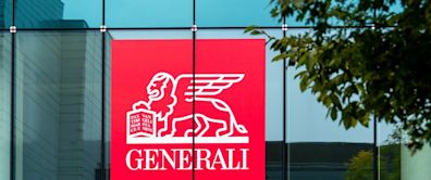 Generali Global Corporate & Commercial partners SRS Altitude