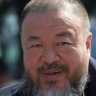 Ai Weiwei