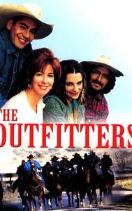 The Outfitters