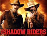 The Shadow Riders (film)