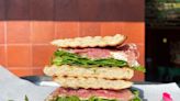 Check out the best take-out sandwiches Palm Beach has to offer