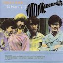 Then & Now...The Best of the Monkees