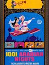 1001 Arabian Nights (1959 film)