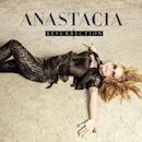 Resurrection (Anastacia album)
