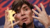 La vida de Cillian Murphy, la estrella de cine atípica que no tiene agente y rechaza ser famoso