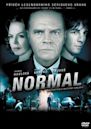 Normal (2009 film)