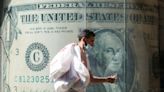 U.S. dollar strength 'will take some time' to hit earnings: Strategist
