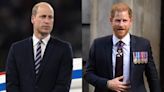 Dokumente zeigen, wie hoch das Gehalt von Prinz William ist – und wie viel Prinz Harry an seinem 40. Geburtstag erben wird