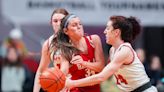 What we learned from Ballard's heartbreaking 33-32 loss to DCG in the 4A girls state semifinals