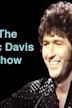 The Mac Davis Show