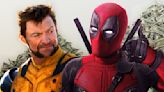 Why Deadpool & Wolverine Blew Everyone Away At The Box Office - Looper