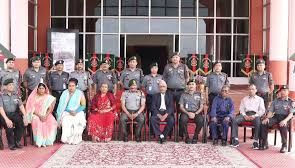 The Forgotten Stories: Assam Rifles - News Today | First with the news