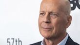 Representante de Bruce Willis niega que haya vendido los derechos de su cara para deepfakes