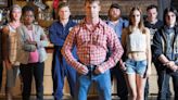 Letterkenny Season 12 Streaming: Watch & Stream Online via Hulu